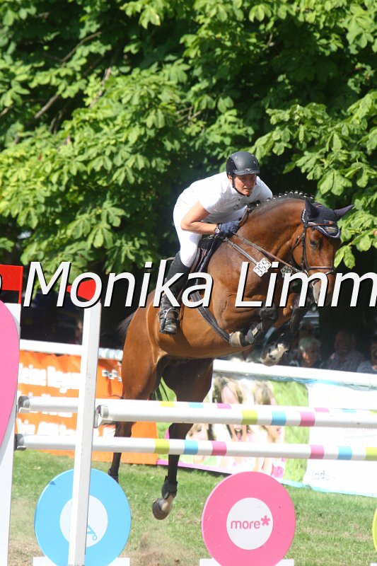 308M3789_Le Coeur_Springpferde Mx.JPG